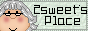 2sweet's Place